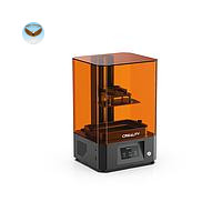 Máy in 3D Resin Creality LD-006 (192*120*250mm)
