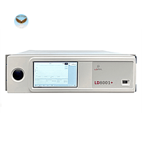 Máy phân tích nitơ vết siêu nhỏ LDetek LD8001+B2-C2-D2-E4 (Heli, 0 – 50 ppb/0-500 ppb/0-1000 ppb)