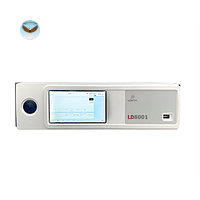 Máy phân tích nitơ vết trực tuyến LDetek LD8001-B1-C2-D1-E1-F2-G1 (Argon, 1 ppm/ 10 ppm/ 100 ppm)