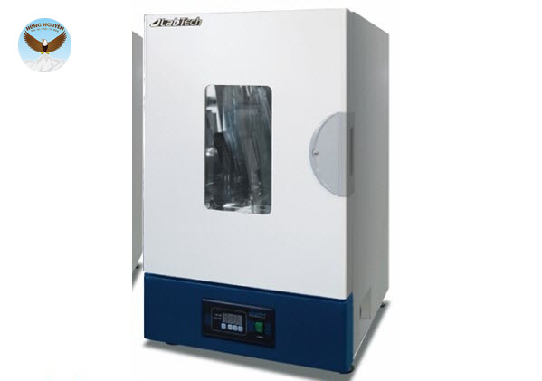 TỦ SẤY ĐỐI LƯU TỰ NHIÊN CHINA LDO-030N