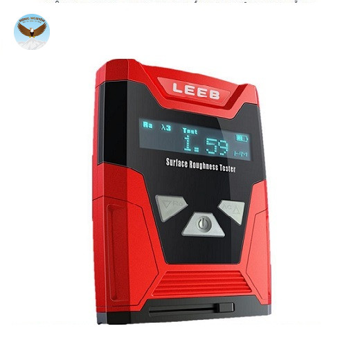 MÁY ĐO ĐỘ NHÁM BỀ MẶT Leeb LEEB410