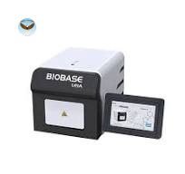Hệ thống phát hiện PCR định lượng huỳnh quang BIOBASE LEIA-X4