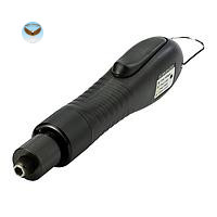 Tô vít điện MOUNTZ HF50N-A (196.2 - 490.5 cN.m; 600-1050 v/p)