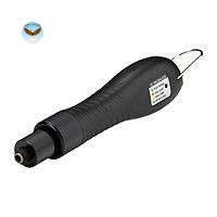 Tô vít điện MOUNTZ LF120-A (29.4 - 117.6 cN.m; 1250 v/p)