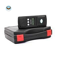 Máy đo màu Ozone Sinotester LH-D01 (0.00~2.50mg/L)