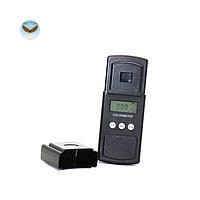 Máy đo màu Nitơ ammoniac Sinotester LH-N11 (0.0~10.0mg/L)