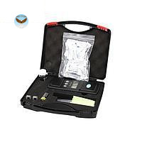 Máy đo màu phốt pho và Nitơ ammoniac Sinotester LH-NP2 (0.00~5.00mg/L)