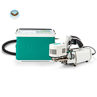 Hệ thống đo trao đổi khí quang hợp LI-COR LI-6800