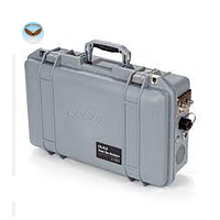 Thiết bị phân tích khí CO2/H2O LI-COR LI-7815