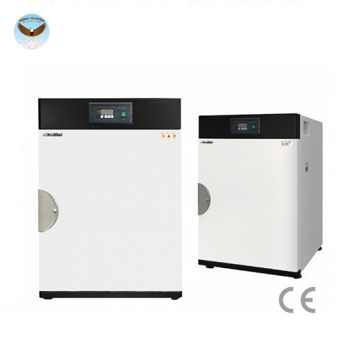 TỦ ẤM LABTECH LIB-080M
