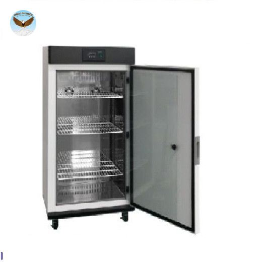 TỦ ẤM LABTECH LIB-300M (300 LÍT)