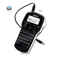 Máy in quản lý nhãn 280 bàn phím QWERTY DYMO LM-280 (12mm)