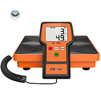 Cân chất môi lạnh Elitech LMC-100F
