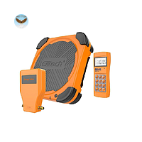 Cân chất môi lạnh Elitech LMC-300