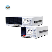 Tải điện tử đa chức năng KEISOKU GIKEN LN-1000A (120V; 180A; 1000W; 30A/μs)