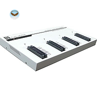 Bộ nạp đa năng LEAPTRONIX LP-456