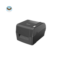 Máy in nhãn Newland LP410 (203dpi /300dpi)