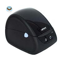 Máy in mã vạch HPRT LPQ80 (8dots/mm; 4 IPS)