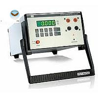 Thiết bị đo điện trở thấp Motwane LR-2045 (1A)