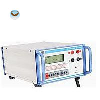 Thiết bị đo điện trở thấp Motwane LR-2065 (10A, 0.03%)