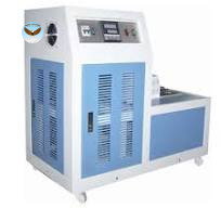 Tủ nhiệt độ thấp dùng cho thử va đập Lonroy LR-CDW-60 (30～-60℃)