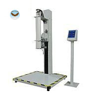 Thiết bị kiểm tra tác động Lonroy LR-J007 (2m)