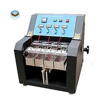 Thiết Bị Kiểm Tra Chống Thấm Nước Lonroy LR-L025 (90 + 5 CPM)