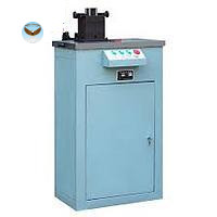 Máy đục mẫu cho thử va đập Lonroy LR-L71-UV (10×10×55(mm))
