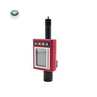 Máy đo độ cứng dạng bút ALIYIQI LS-190