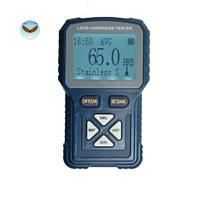 Máy đo độ cứng Leeb dạng rời ALIYIQI LS-200 (13.5~101.7 HRB, ±6%; 0.8%)