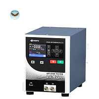 Máy kiểm tra dò khí COSMO LS-R700 (A2MRG.UX2.VE)