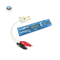 Bộ ghi dữ liệu điện áp MULTI LS200-V (DC -30V～+30V)