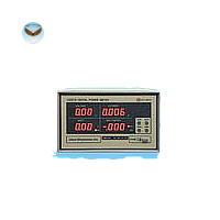 Đồng hồ đo điện kỹ thuật số LISUN LS2010 (Vrms, lrms, W, PF, Hz)