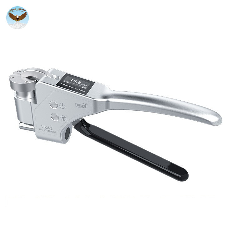 Máy đo độ cứng Linshang LS255