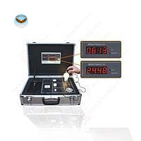 Máy kiểm tra quang điện LISUN LS616S (300V, 5A / 0.001kcd/m2-999.9kcd/m2)