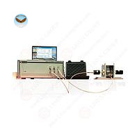Hệ thống kiểm tra dòng điện bóng đèn LISUN LSBCI-40 (≥300mA)