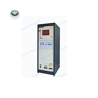 Máy phát xung sét PEGO LSG-1020 (0.2-10kV ±5％)