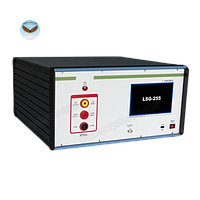 Máy phát điện áp xung PEGO LSG-255 (1.2μs ±30%, 50μs ±20%)