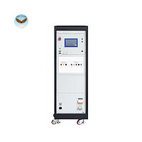 Máy phát điện áp xung Skylark LSG-1220-T (20kV ± 5%)