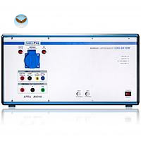 Máy phát điện áp xung WIFI Skylark LSG-6K10W (6kV ± 5%)