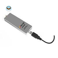 Bộ phát tín hiệu SALUKI LSG006 (100 kHz ~ 6 GHz)