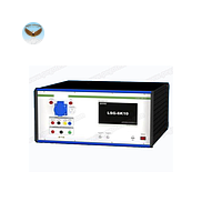 Thiết bị tạo xung dạng sóng vòng và xung sét PEGO LSG6K10D (100kHz±10%, 6kV (Max) ±5%)