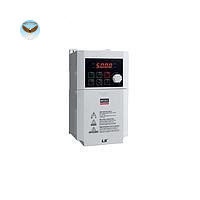 Biến tần LS ELECTRIC LSLV0004M100-1EOFNA