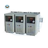 Biến tần LS ELECTRIC LSLV0015M100-1EOFNS