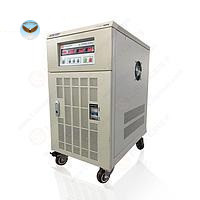 Nguồn AC PWM LISUN LSP-3KVAS (3000W)