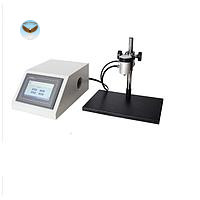 Máy kiểm tra độ bền áp suất bên trong gói Cell Instruments LSST-01