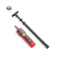 Thiết bị kiểm tra đèn AMPROBE LT-10