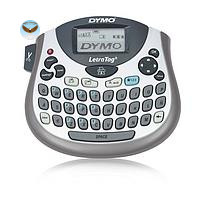 Máy in tem nhãn DYMO LT-100T (12mm)