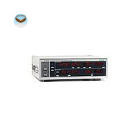 Hệ thống test thử nghiệm đèn LED EVERFINE LT-101A