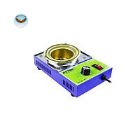 Bể hàn nhúng ATTEN LT-350B (50~520℃, 200W)